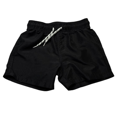 Boys Anko, lightweight board shorts, elasticated, GUC, size 2,  