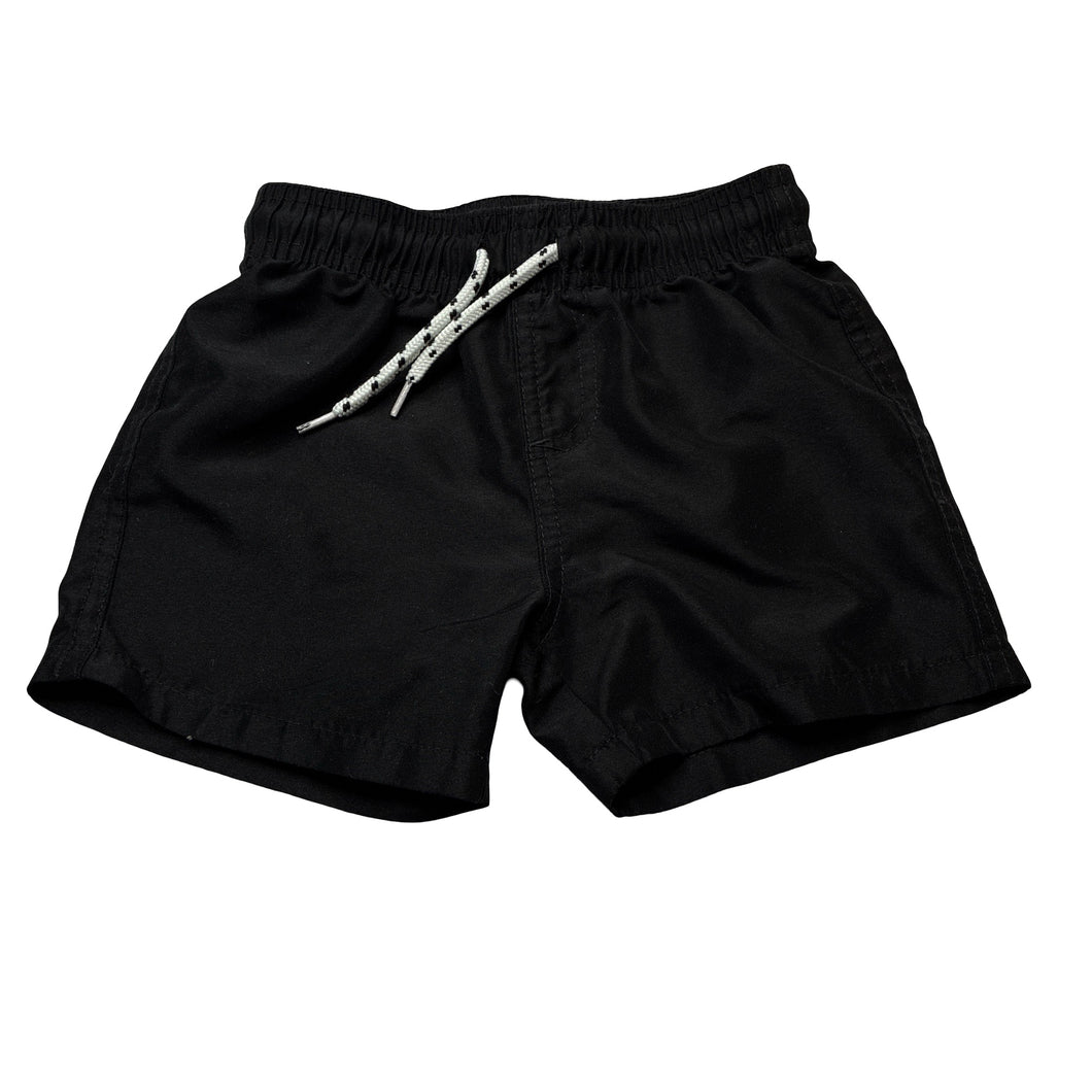 Boys Anko, lightweight board shorts, elasticated, GUC, size 2,  