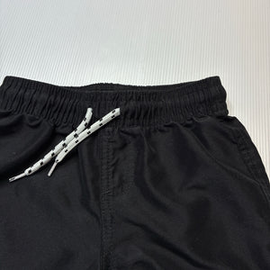 Boys Anko, lightweight board shorts, elasticated, GUC, size 2,  