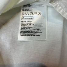 Load image into Gallery viewer, Girls H&amp;M, lightweight cotton top, leggings &amp; headband, NEW, size 0,  
