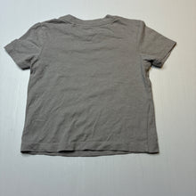 Load image into Gallery viewer, Boys Tilt, cotton tee / top, dinosaur, GUC, size 2,  