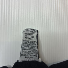 Load image into Gallery viewer, Unisex Mooks, casaual pants / bottoms, elasticated, EUC, size 00,  