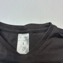 Load image into Gallery viewer, Boys Target, cotton tee / top, dinosaur, GUC, size 1,  