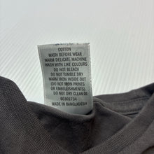 Load image into Gallery viewer, Boys Target, cotton tee / top, dinosaur, GUC, size 1,  