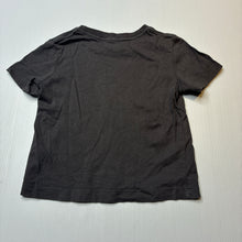Load image into Gallery viewer, Boys Target, cotton tee / top, dinosaur, GUC, size 1,  