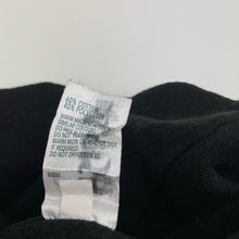 Load image into Gallery viewer, Boys Anko, fleece lined hoodie sweater, skateboard, GUC, size 3,  
