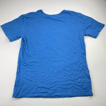 Load image into Gallery viewer, Boys FORTNITE, cotton tee / top, Durrr Burgers, GUC, size 12,  