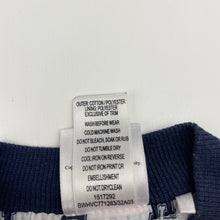 Load image into Gallery viewer, Boys HARVARD UNIVERSITY, varsity style sweater / jacket, GUC, size 0,  