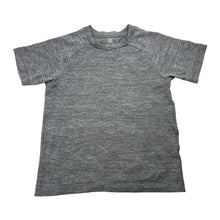 Load image into Gallery viewer, Unisex Uniqlo, sports / activewear top, FUC, size 3-4,  