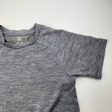 Load image into Gallery viewer, Unisex Uniqlo, sports / activewear top, FUC, size 3-4,  