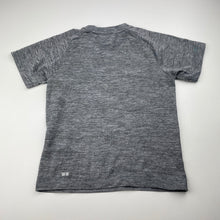 Load image into Gallery viewer, Unisex Uniqlo, sports / activewear top, FUC, size 3-4,  