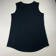 Load image into Gallery viewer, Boys STAR WARS, lightweight singlet / tank top, GUC, size 12,  