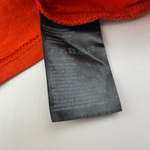 Load image into Gallery viewer, Girls H&amp;M, cotton casual dress, GUC, size 3-4, L: 51cm