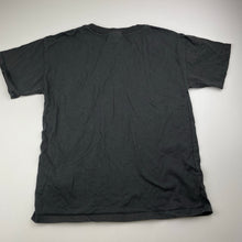 Load image into Gallery viewer, Boys Mojang, Minecraft cotton tee / top, GUC, size 8,  