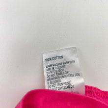 Load image into Gallery viewer, Girls Anko, cotton long sleeve tee / top, dinosaur, EUC, size 3,  