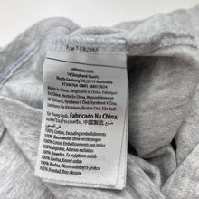 Load image into Gallery viewer, Boys Cotton On, cotton pyjama tee / top, FUC, size 4,  