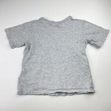 Load image into Gallery viewer, Boys Cotton On, cotton pyjama tee / top, FUC, size 4,  