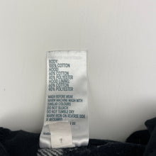 Load image into Gallery viewer, Boys Anko, hooded flannel cotton long sleeve shirt, EUC, size 4,  