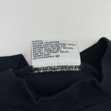 Load image into Gallery viewer, Girls Mango, stretchy ribbed sleeveless top, EUC, size 14,  