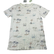 Load image into Gallery viewer, Boys Anko, lightweight cotton tee / top, NEW, size 9,  