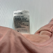 Load image into Gallery viewer, Girls Anko, cotton Christmas tee / top, EUC, size 00,  