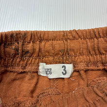 Load image into Gallery viewer, Boys Cotton On, casual shorts, elasticated, dinosaurs, FUC, size 3,  