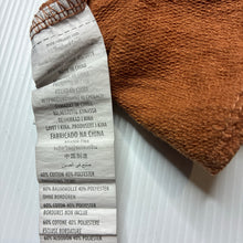 Load image into Gallery viewer, Boys Cotton On, casual shorts, elasticated, dinosaurs, FUC, size 3,  