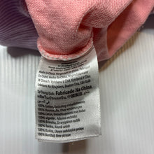 Load image into Gallery viewer, Girls Cotton On, cotton sweater / jumper, GUC, size 000,  