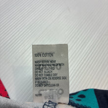 Load image into Gallery viewer, Unisex Anko, cotton leggings / bottoms, elasticated, GUC, size 0000,  