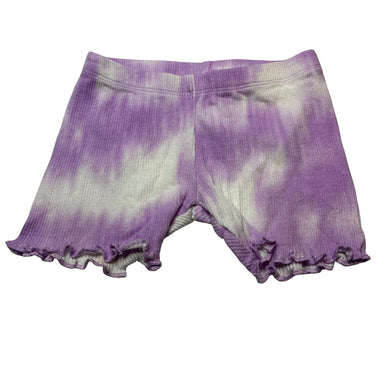 Girls Anko, lightweight stretchy shorts, elasticated, GUC, size 1,  