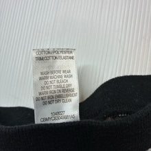 Load image into Gallery viewer, Boys Disney, Mickey Mouse lightweight shorts, elasticated, FUC, size 000,  