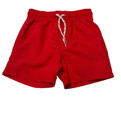 Boys Anko, lightweight board shorts, elasticated, EUC, size 4,  