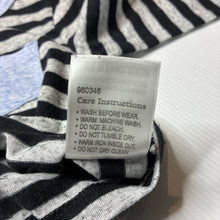 Load image into Gallery viewer, Boys Dymples, lightweight long sleeve tee / top, EUC, size 00,  