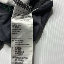 Load image into Gallery viewer, Boys Cotton On, all-in-one rashie suit, GUC, size 1,  