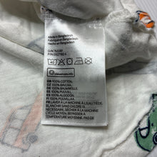 Load image into Gallery viewer, Boys H&amp;M, soft feel lightweight cotton long sleeve top, GUC, size 1,  
