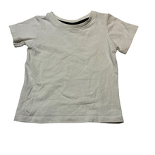 Load image into Gallery viewer, Boys Target, stretchy tee / top, EUC, size 0,  