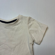 Load image into Gallery viewer, Boys Target, stretchy tee / top, EUC, size 0,  