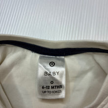 Load image into Gallery viewer, Boys Target, stretchy tee / top, EUC, size 0,  