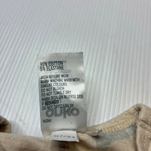 Load image into Gallery viewer, Boys Anko, stretchy bodysuit / romper, dinosaurs, EUC, size 00,  