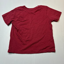 Load image into Gallery viewer, Boys KID, cotton tee / top, tractor, EUC, size 2,  