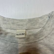 Load image into Gallery viewer, Unisex lightweight, sweater / jumper, croissant, EUC, size 0,  