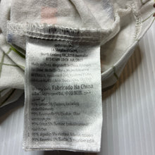 Load image into Gallery viewer, Boys Cotton On, soft feel stretchy zip romper, cars, GUC, size 0,  