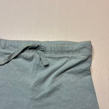 Load image into Gallery viewer, Unisex Baby Berry, soft feel stretchy shorts, elasticated, GUC, size 2,  