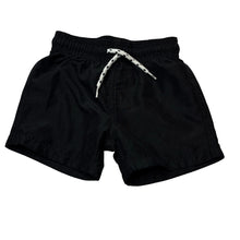 Load image into Gallery viewer, Boys Anko, lightweight board shorts, elasticated, EUC, size 1,  