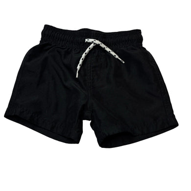 Boys Anko, lightweight board shorts, elasticated, EUC, size 1,  