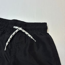 Load image into Gallery viewer, Boys Anko, lightweight board shorts, elasticated, EUC, size 1,  