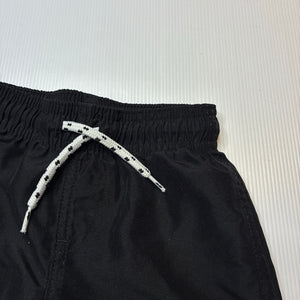 Boys Anko, lightweight board shorts, elasticated, EUC, size 1,  