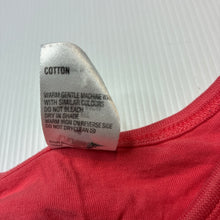 Load image into Gallery viewer, Boys H&amp;T, cotton singlet / tank top, monster truck, EUC, size 1,  