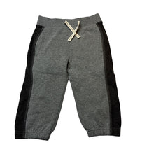 Load image into Gallery viewer, Boys K-Mart, fleece lined casual pants, elasticated, GUC, size 1,  