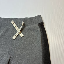 Load image into Gallery viewer, Boys K-Mart, fleece lined casual pants, elasticated, GUC, size 1,  
